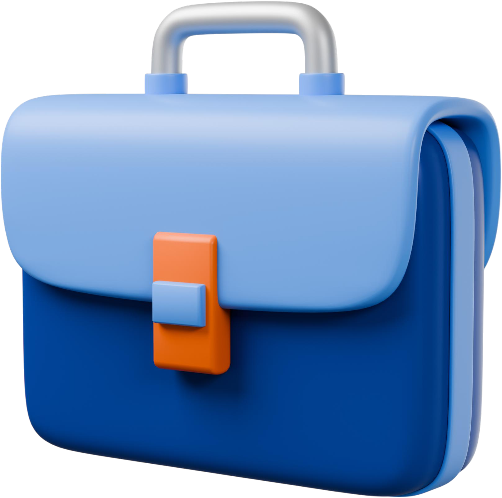 brickfielderrio.com favicon